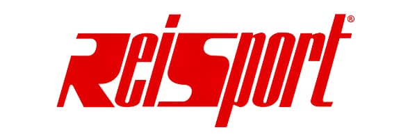 Reisport